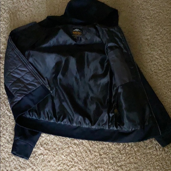 Jacket - Picture 2 of 2